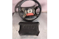 Volant Audi 100 S4 C4 1993 4A1419091A, 443419091m