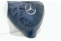 Подушка безопасности водителя 9161828.99.40, 9161828.99.40 Mercedes-Benz A W169