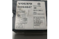 Блок управления 30864647, 30864647 Volvo S40, V40