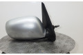 Zpětné zrcátko Nissan Micra 2001 230701ND118