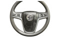 Руль Opel Meriva B 2010 - 2016 года 13300475, 13351023