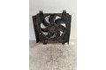 Вентилятор радиатора     00001253H1    Citroen C1 