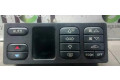Блок управления климат-контролем 1044755955, MANDOCLIMATIZADOR Saab 900