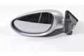 Zpětné zrcátko Porsche 911 996 2003 99673121901, 99673121903