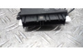 Блок управления 284L06623R Dacia Jogger
