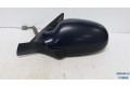 Зеркало электрическое Volvo S80 1999 - 2003 года