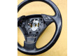 Volant BMW 5 E60 E61 2007 6078894, 40559701