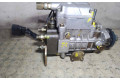 Vstřikovací čerpadlo 038130107B Seat Ibiza III (6L)