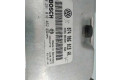 Блок управления двигателя 074906018AK, 0281010462   Volkswagen Transporter - Caravelle T4