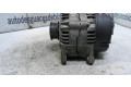 Генератор 028903028F   Volkswagen PASSAT      