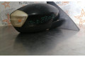 Зеркало электрическое        Ford S-MAX  2006 - 2015 года   
