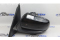 Zpětné zrcátko levé BMW X5 E70 2006