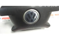 Подушка безопасности водителя 7H0880201H, 7H0880201J Volkswagen Transporter - Caravelle T5