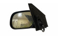Zpětné zrcátko Toyota RAV 4 (XA30) 2007 022329