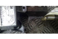 Блок подушек безопасности 00006546T5   Citroen C3