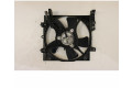 Вентилятор радиатора 2M413-M0Y18 Subaru Forester SH