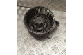 Вентилятор печки    C22003259F   Peugeot 605