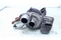 Turbodmychadlo Турбина 4M5Q6K682AG, 6NW008412 Ford Focus 1.8