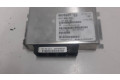 Блок управления коробкой передач 7536970, 1137328119   BMW X5 E53
