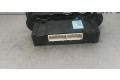 Блок управления климат-контролем 972501H502, 972501H502EQ   KIA Ceed