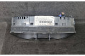 Спидометр (приборный щиток) 8P0920930P Audi A3 S3 A3 Sportback 8P