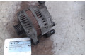 Генератор 5705AW, 5705AW   Citroen C2      