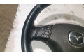 Руль Mazda 6  2002-2008 года Df44g2a0056      