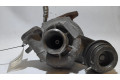 Турбина Alfa Romeo Giulietta 55220699