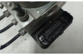 Блок ABS    9817031680   Citroen C3
