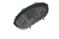 Панель приборов 735364158, 188A9000   Fiat Idea       