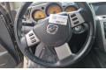 Volant Nissan Murano Z50 2005 48430CA202  