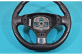 Volant Peugeot 5008 2012 96877731ZE, IMPRK1386242