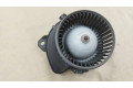 Вентилятор печки    164230100, B838   Fiat Punto (199)
