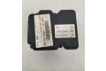 Блок управления АБС 6R0614517CBBEF   Audi A1