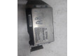 Блок управления коробкой передач 4D0927156EF, 6058004062   Audi A8 S8 D2 4D