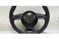 Руль Audi A7 S7 4G 2011 - 2017 года 4G0419091R, 4G0419091F