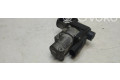 Turbodmychadlo Нагнетатель 03G131502 Volkswagen PASSAT B6