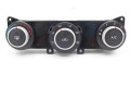 Блок управления климат-контролем 972501HXXX, 972501H221   KIA Ceed