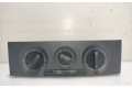 Модуль блока управления кондиционером 6Y0820045C Skoda Fabia Mk1 (6Y)