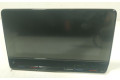 Дисплей    5FA919605041, 5FA919605   Cupra Formentor