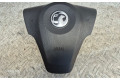 Подушка безопасности водителя 95179657   Opel Antara