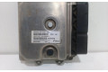 Řídící jednotka 51879338   Fiat Punto Evo 2011