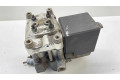 Jednotka ABS 4A0614111A, 464223611 Audi 100 200 5000 C3 1987