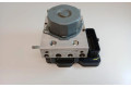 Jednotka ABS 476605492R Renault Sandero I