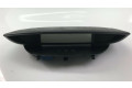 Дисплей    281185115, P1800   Citroen C4 I