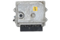 Řídící jednotka 51904061 Fiat Punto Evo 2011