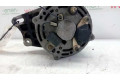 Генератор 9120144240, ALTERNADOR Seat Marbella 0.9