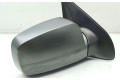Зеркало электрическое KIA Sorento 2002 - 2009 года