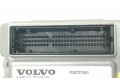 Блок подушек безопасности P30737501   Volvo XC90