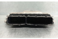Блок управления двигателя 8966102A90, 0281011733BOSCH Toyota Corolla Verso E121